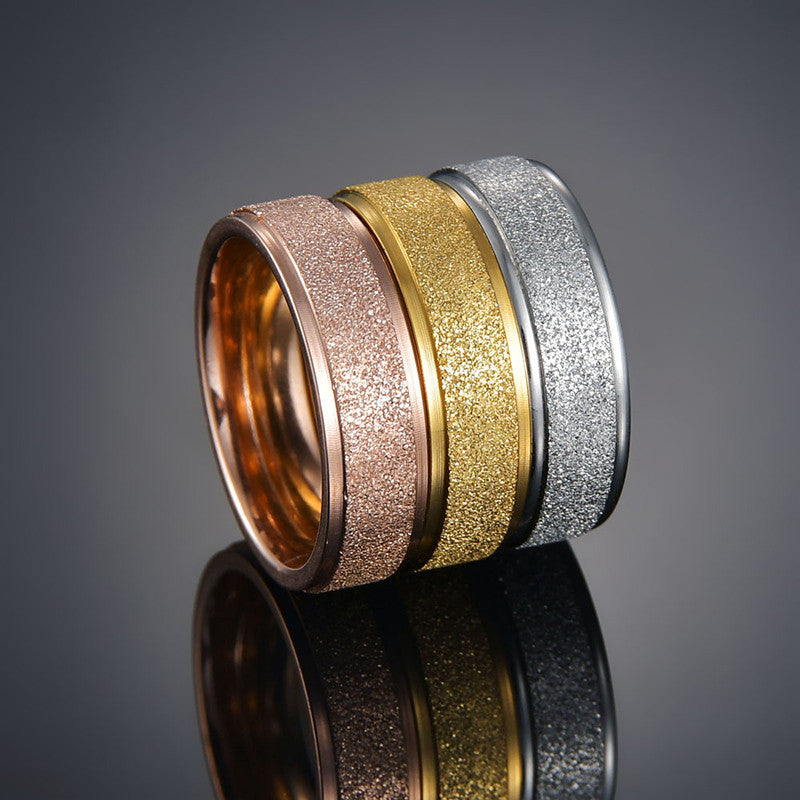 925 sterling silver matching wedding rings