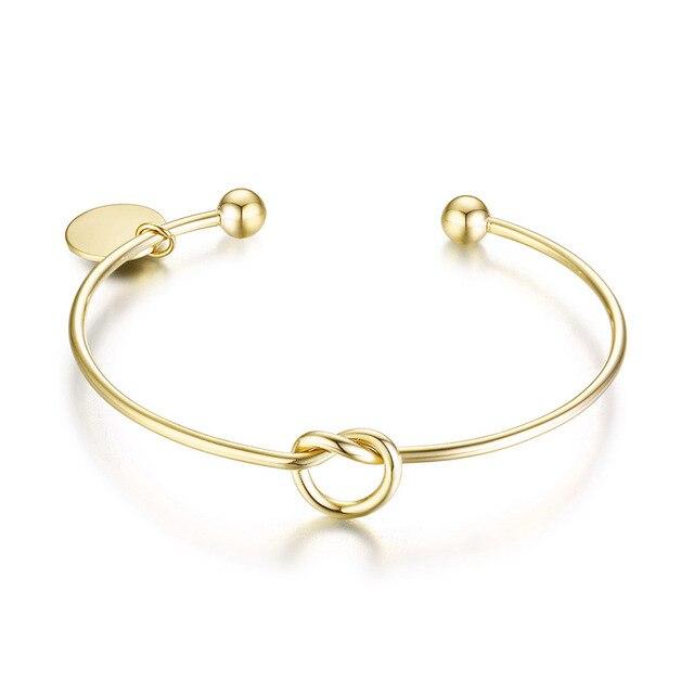 Couples Bracelets Initials Special Bonds