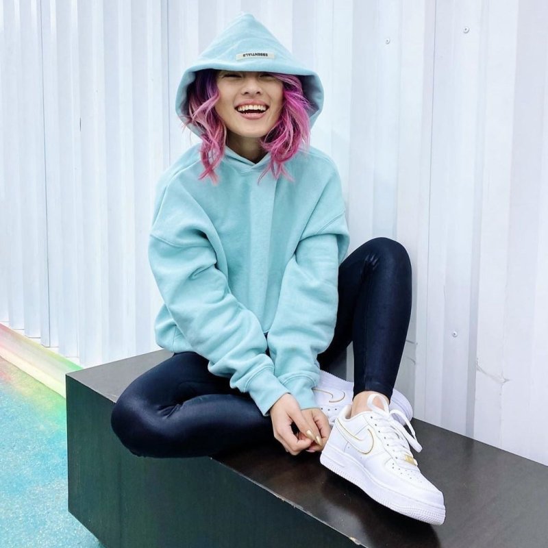 Couple hoodies essentials