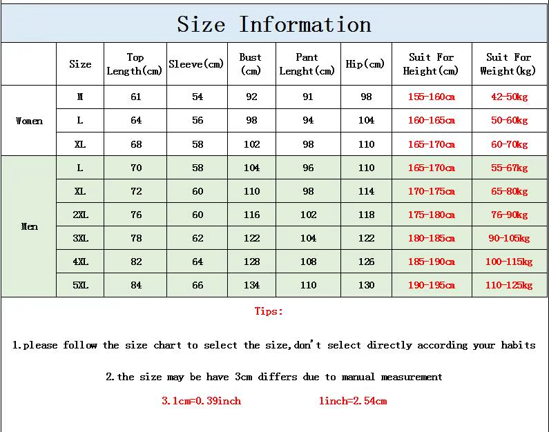 Couple Onesies Couple Goal