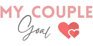 My Couple Goal | Couple Store