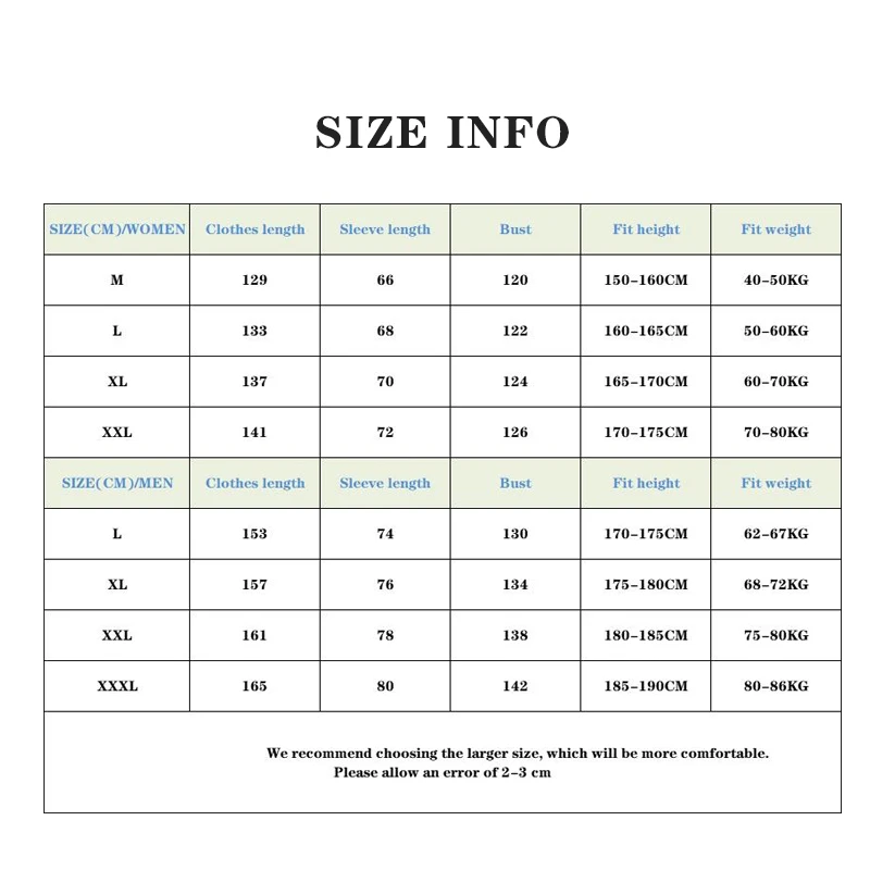 Tiger Matching Onesies for Couples