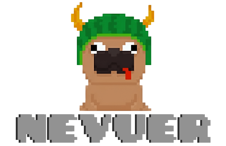 Nevuer